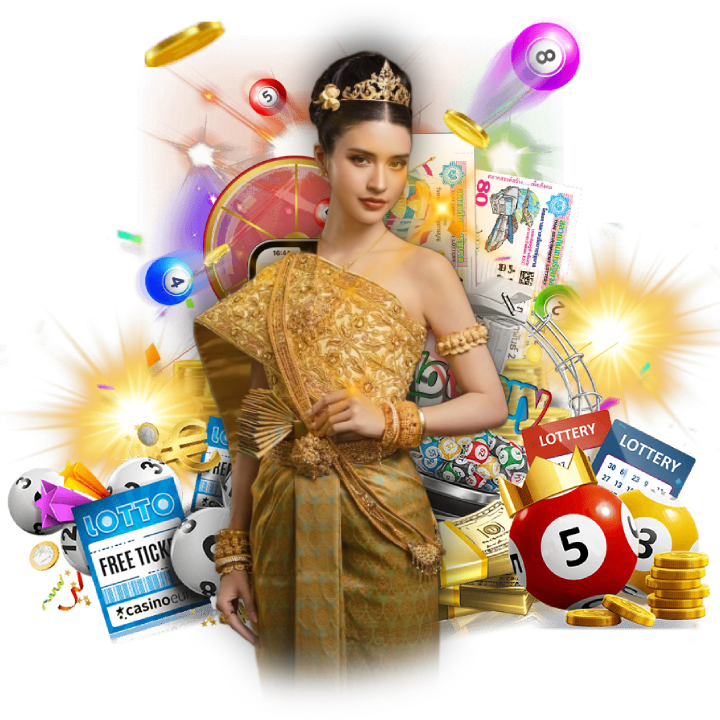 วิเคราะห์เจาะลึกทุกสำนัก