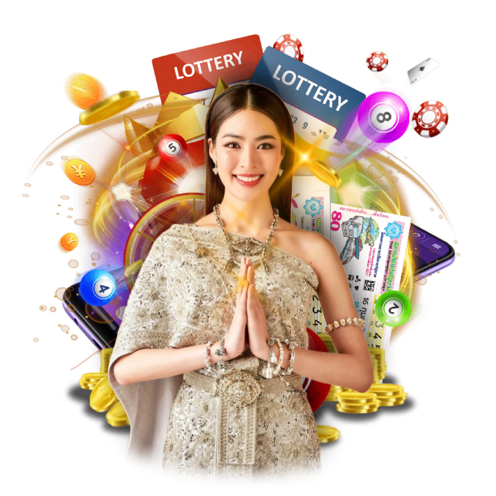 วิธีตีความฝันต่อยอด