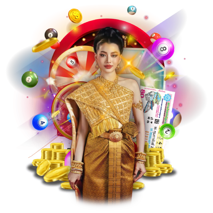 ความเชื่อและพิธีกรรมสายมู